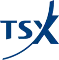 Image illustrative de l’article Bourse de Toronto