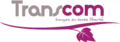 Ancien logo.