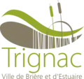 Image illustrative de l’article Trignac