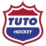 Description de l'image logo TuTo Turku.png.
