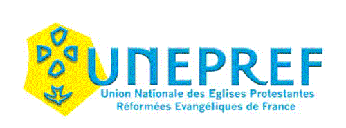 UNEPREF.