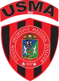 Version alternative.