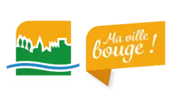 Image illustrative de l’article Valentigney