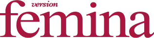 Image illustrative de l’article Version Femina