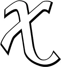 Logo de l’association