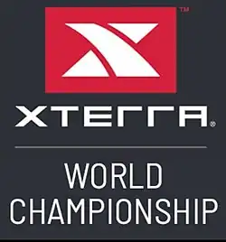 Description de l'image Logo Xterra Championship 2022.JPG.