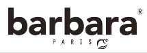logo de Barbara (lingerie)