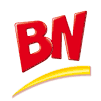 Logo de 2006 à fin-2011