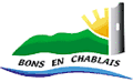 Image illustrative de l’article Bons-en-Chablais