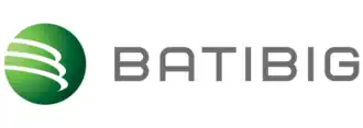 logo de Batibig