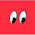 Logo de Hupster