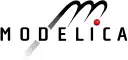 Logo.