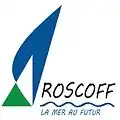 Image illustrative de l’article Roscoff