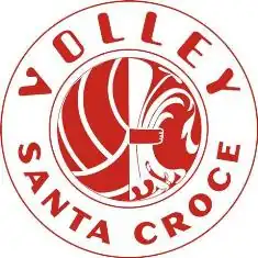 Logo du Volleyball Santa Croce