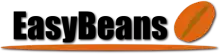 Description de l'image Logo easybeans.png.