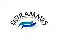 Image illustrative de l’article Entrammes (Mayenne)