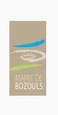 Image illustrative de l’article Bozouls