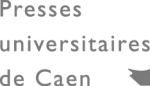 Presses Universitaires de Caen