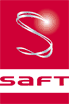 Ancien logo.