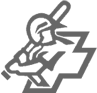 Description de l'image Logo sbsv.gif.