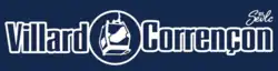 Image illustrative de l’article Villard-Corrençon