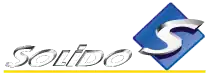 logo de Solido (modélisme)