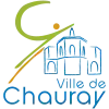Image illustrative de l’article Chauray