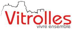 Image illustrative de l’article Vitrolles (Bouches-du-Rhône)