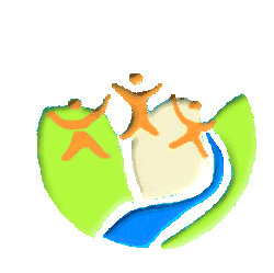 Blason de Communauté de communes de la Vallée de la Vologne