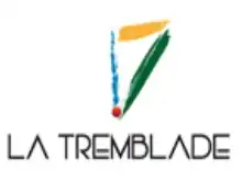 Image illustrative de l’article La Tremblade