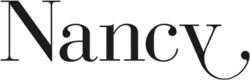 Image illustrative de l’article Nancy