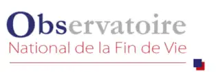 Logo de l'organisation