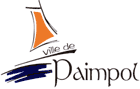 Image illustrative de l’article Paimpol