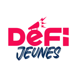 Image illustrative de l’article DéFI Jeunes