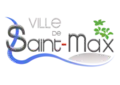 Image illustrative de l’article Saint-Max