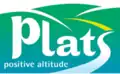 Image illustrative de l’article Plats