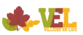Image illustrative de l’article Villiers-en-Lieu