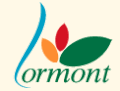 Image illustrative de l’article Lormont