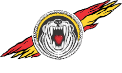 Description de l'image Luleahf.gif.