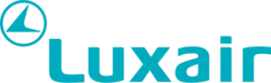 Logo de cette compagnie