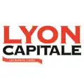 Logo avant 2021