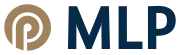 logo de MLP (entreprise)