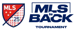 Description de l'image MLS is Back Tournament Logo.png.