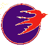 Logo du Mbabane Swallows