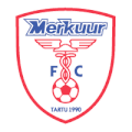 JK Merkuur Tartu