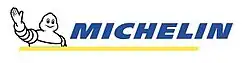 Logo de cette compagnie