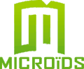 Ancien logo utilisé de 2009 à 2019.
