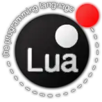 Logo.