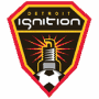 Logo du
