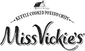 logo de Miss Vickie's